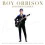 Roy Orbison: 20 Golden Classics (180g), LP