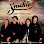 Smokie: Discover What We Covered (180g), LP