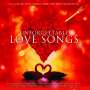 : Unforgettable Love Songs (180g), LP