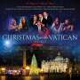 : Christmas At The Vatican Vol.2 (180g), LP