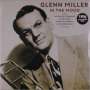 Glenn Miller: In The Mood (180g), LP