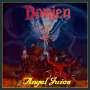 Damien: Angel Juice, CD,DVD