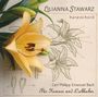 Carl Philipp Emanuel Bach (1714-1788): Für Kenner und Liebhaber, CD