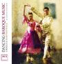 Urszula Bartkiewicz - Dancing Baroque Music, CD