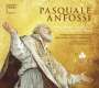 Pasquale Anfossi: Oratorio La Morte Di San Filippo Neri, CD,CD