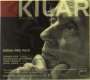 Wojciech Kilar: Missa Pro Pace, CD