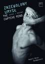 : Opera Nova Ballet Bydgoszcz:The Captive Mind, DVD