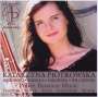 : Katarzyna Piotrowska-Wilczewska - Polish Bassoon Music, CD