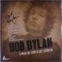 Bob Dylan: Man Of Constant Sorrow, LP