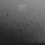 Under The Skin: Negative, CD