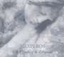 Hexperos: The Garden Of The Hexperides, CD