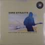 Dire Straits: Sultans Of San Francisco (Limited Edition) (Colored Vinyl), LP