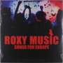 Roxy Music: Songs For Europe, LP