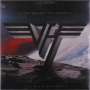 Van Halen: Monument, LP