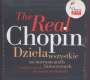 Frederic Chopin: Sämtliche Klavierwerke "The Real Chopin", CD,CD,CD,CD,CD,CD,CD,CD,CD,CD,CD,CD,CD,CD,CD,CD,CD,CD,CD,CD,CD