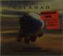 Galahad (England): Year Zero (10th Anniversary Expanded Edition), CD,CD