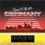 : Rewind To The 80s: Germany, CD
