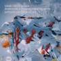 Kovacs, Kornel Fekete / Harcsa, Veronika: Different Aspects Of Silence, CD