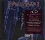Black Sabbath: Dehumanizer (Deluxe Edition), CD,CD