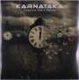 Karnataka: Requiem For A Dream, LP,LP