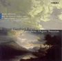 August Gottfried Ritter (1811-1885): Orgelsonaten Nr.1-4 (opp.11,19,23,31), CD