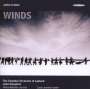 Jukka Linkola: Autumn Concerto, CD