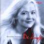 : Anneliina Koskinen - De Angelis, CD
