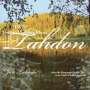 : Jan Lehtola - Finnish Wedding Music, SACD,SACD