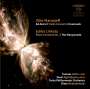 Jukka Linkola: Klavierkonzert Nr.1 "The Masquerade", SACD