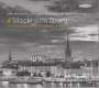 : Ostrobothnian Chamber Orchestra - Stockholm Diary, CD