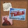 M.O.T.O.: No Sleep 'Till Turku, CD