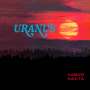 Uranus: Aamun Hauta, CD