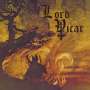 Lord Vicar: Fear No Pain, CD
