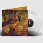 Lord Vicar: Fear No Pain (remastered) (Clear Vinyl), LP,LP