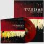 Turisas: Battle Metal (remastered) (Warpainted Vinyl), LP,LP
