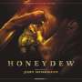 : Honeydew, CD