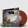 Caligula's Horse: Bloom (Red & Green Marbled Vinyl), LP