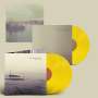 40 Watt Sun: A Perfect Light (Limited Editon) (Yellow Vinyl), LP,LP,LP