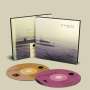 40 Watt Sun: A Perfect Light (Limited Handnumbered Edition), CD,CD