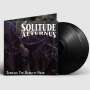 Solitude Aeturnus: Through The Darkest Hour (Limited Edition), LP,LP