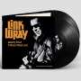 Link Wray: Walking Down A Street Called Love - Live In London & Manchester, LP,LP