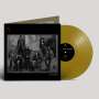 Messa: Live At Roadburn (Gold Vinyl), LP