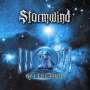 Stormwind: Reflections (+2 Bonustracks), CD