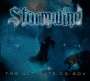 Stormwind: The Ultimate CD Box, CD,CD,CD,CD
