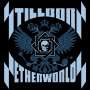 Stillborn: Netherworlds, CD