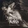 1/2 Southern North: Narrations Of A Fallen Soul, CD