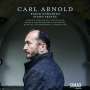 Carl Arnold: Klavierkonzert, CD