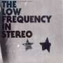 Low Frequency In Stereo: Futuro, CD