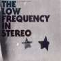 Low Frequency In Stereo: Futuro, LP