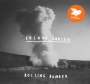 Erland Dahlen: Rolling Bomber, LP